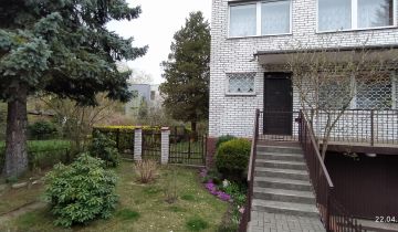 segmentowiec, 3 pokoje Katowice Panewniki, ul. Gromadzka