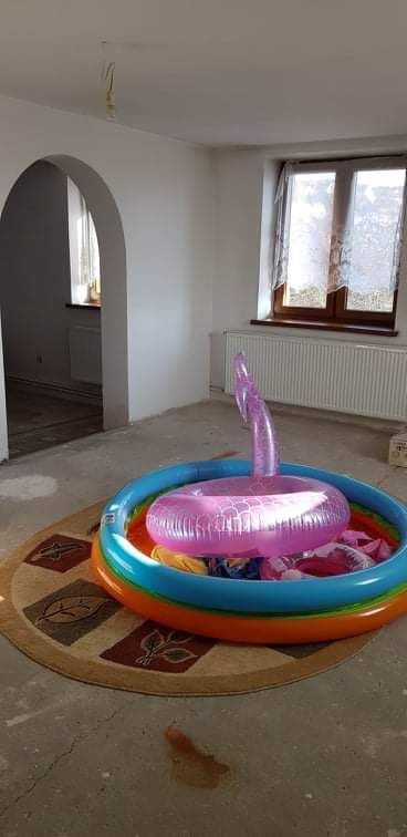 dom wolnostojący, 8 pokoi Sowliny. Zdjęcie 2