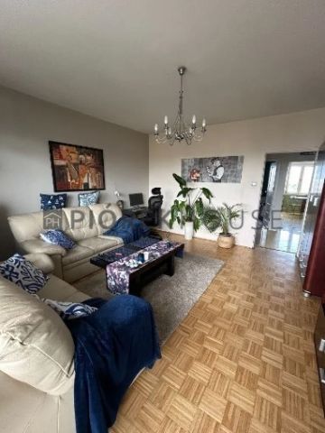 Mieszkanie 2-pokojowe Warszawa Wola, ul. Skierniewicka. Zdjęcie 1