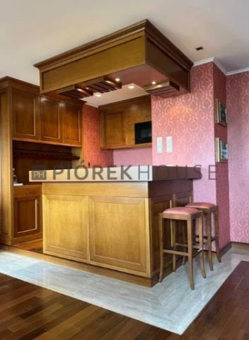 Mieszkanie 2-pokojowe Warszawa Ursynów, al. Komisji Edukacji Narodowej. Zdjęcie 2