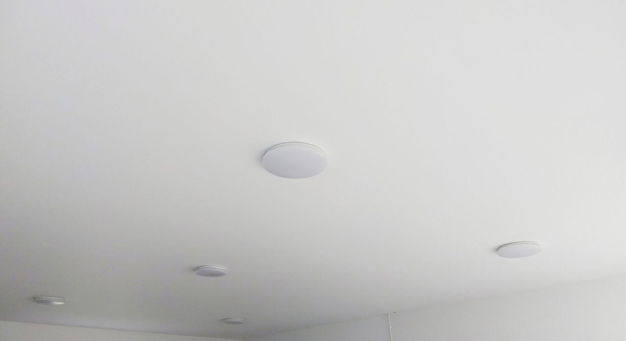 Lokal Kałowice. Zdjęcie 7