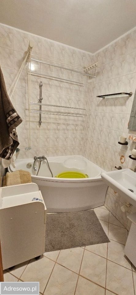 Mieszkanie 2-pokojowe Gorzów Wielkopolski, ul. Londyńska. Zdjęcie 12