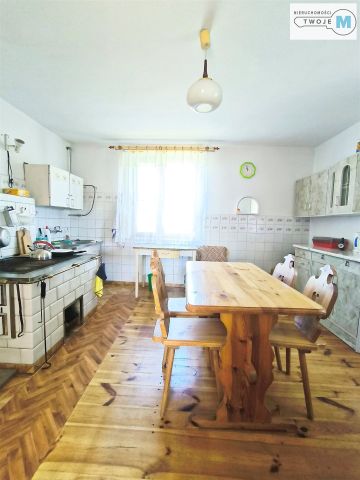 siedlisko, 3 pokoje Zakrucze. Zdjęcie 6