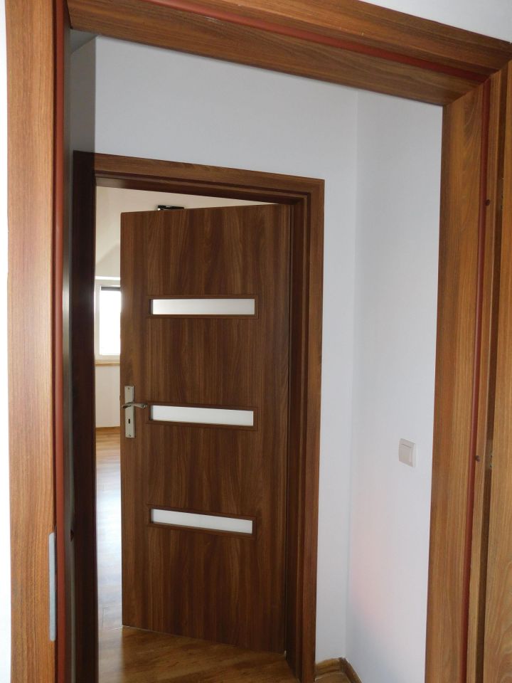 Mieszkanie 3-pokojowe Cieszyn, ul. Bielska. Zdjęcie 12