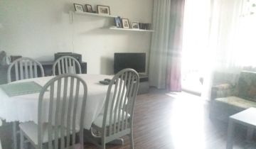 Mieszkanie 3-pokojowe Zielona Góra, ul. Osiedle Śląskie