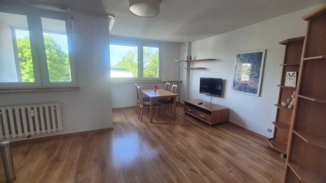 Mieszkanie 2-pokojowe Wrocław Stare Miasto, ul. Jęczmienna. Zdjęcie 14