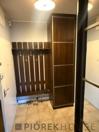 Mieszkanie 1-pokojowe Warszawa Ochota, ul. Drawska. Zdjęcie 5