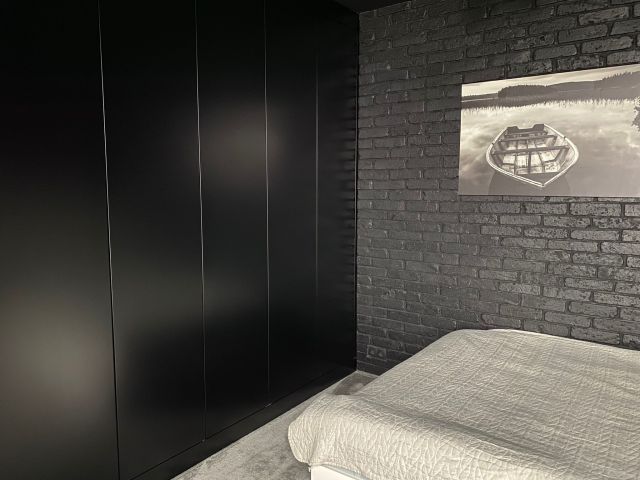 Mieszkanie 2-pokojowe Warszawa Wola, ul. Juliana Konstantego Ordona. Zdjęcie 15