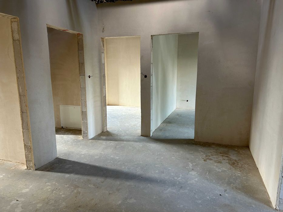 bliźniak Nowe Iganie, ul. gen. Ignacego Prądzyńskiego. Zdjęcie 6