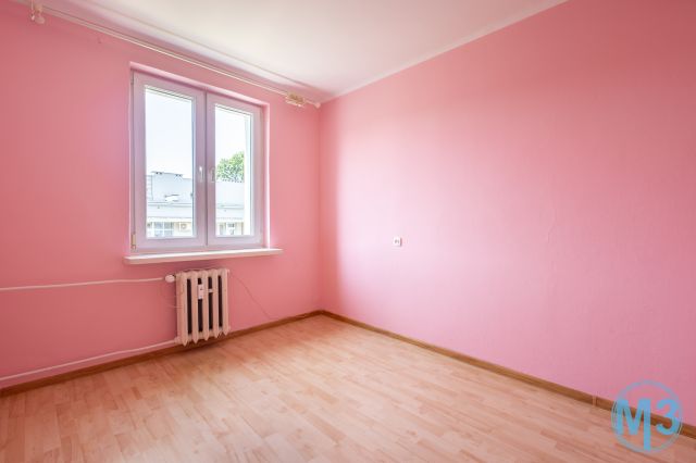 Mieszkanie 2-pokojowe Nowa Dęba, ul. Rzeszowska. Zdjęcie 3