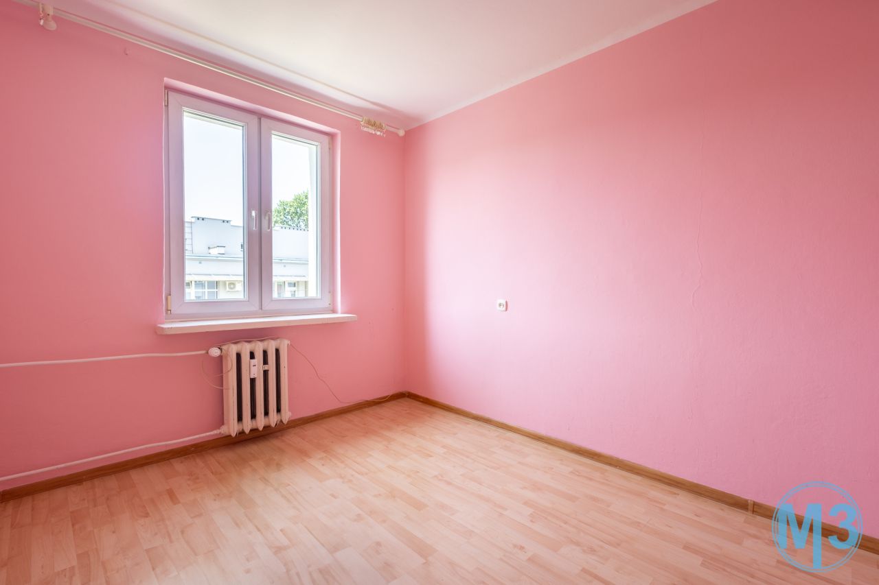 Mieszkanie 2-pokojowe Nowa Dęba, ul. Rzeszowska. Zdjęcie 3