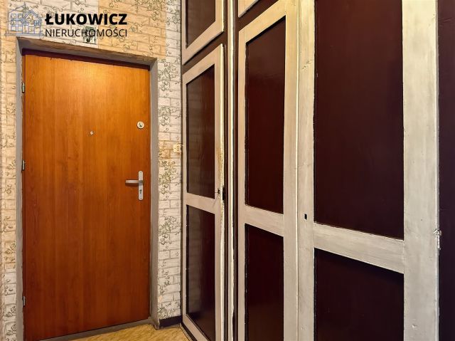 Mieszkanie 2-pokojowe Chybie. Zdjęcie 21