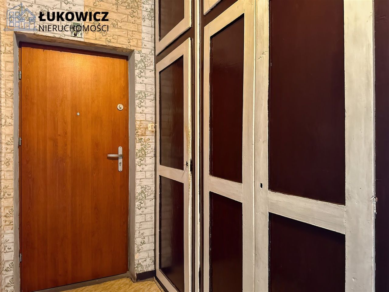 Mieszkanie 2-pokojowe Chybie. Zdjęcie 21