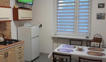 Mieszkanie 2-pokojowe Dąbrowa Górnicza Centrum, ul. Kardynała Stefana Wyszyńskiego