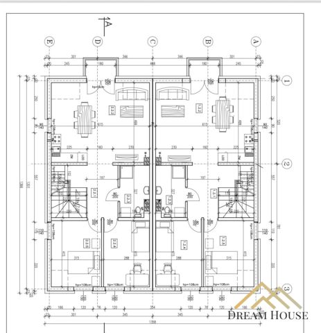 Mieszkanie 4-pokojowe Żukowo, ul. Adama Mickiewicza. Zdjęcie 20