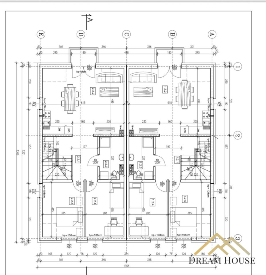 Mieszkanie 4-pokojowe Żukowo, ul. Adama Mickiewicza. Zdjęcie 20