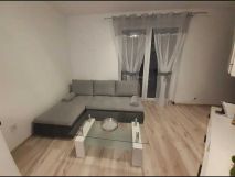 Mieszkanie 2-pokojowe Olsztyn, ul. Bartąska