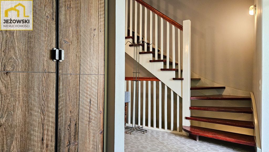 dom wolnostojący, 8 pokoi Kazimierz Dolny, ul. Nadedworce. Zdjęcie 7