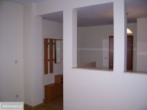 Mieszkanie 2-pokojowe Zbąszyń, rynek Rynek. Zdjęcie 2