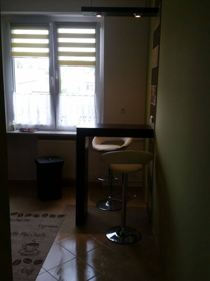 Mieszkanie 2-pokojowe Złotów, ul. Bohaterów Westerplatte. Zdjęcie 7