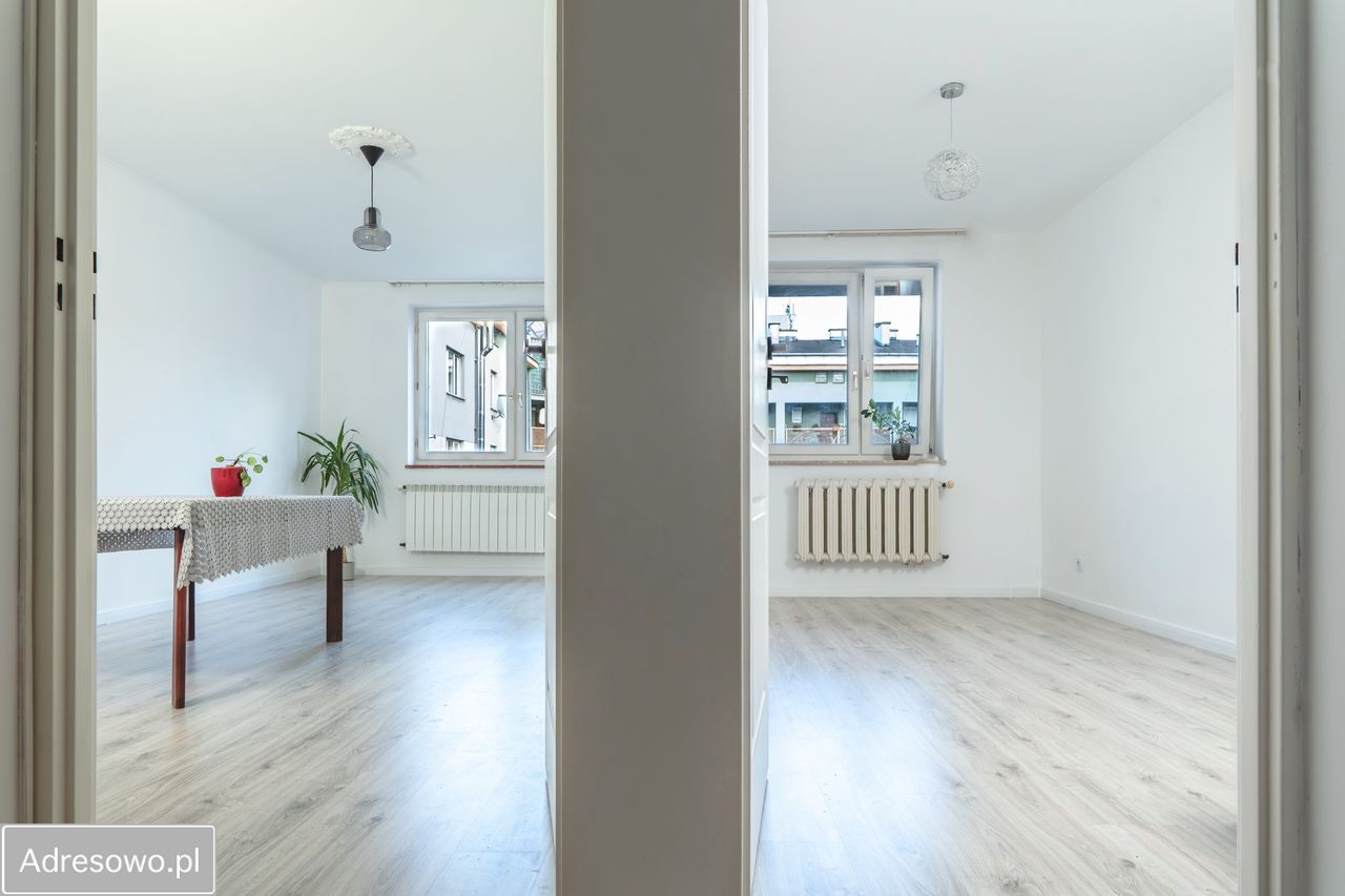 Mieszkanie 2-pokojowe Warszawa Praga-Północ, ul. Czynszowa. Zdjęcie 7