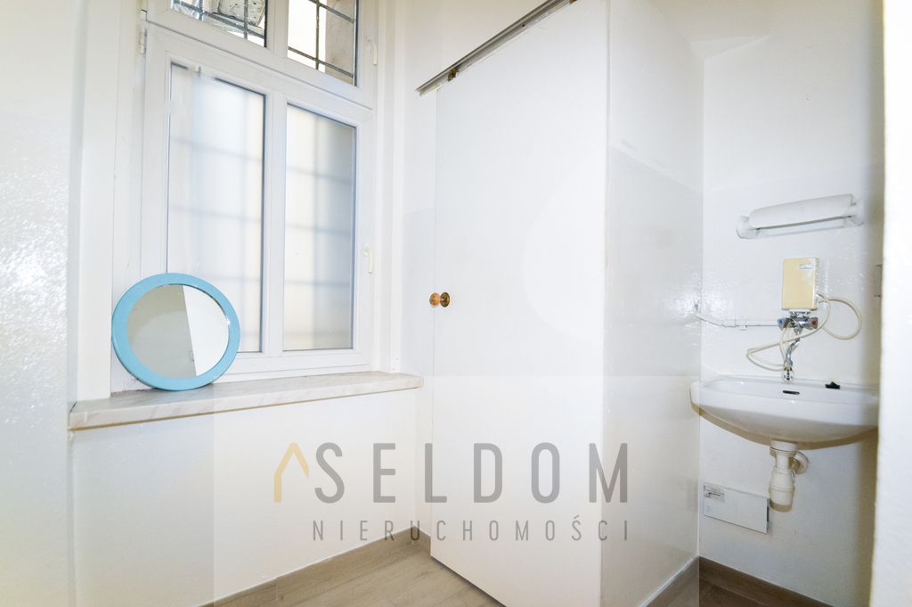 Lokal Opole, ul. Władysława Reymonta. Zdjęcie 7