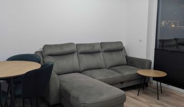 Mieszkanie 2-pokojowe Szczecin Bukowo, ul. Modelarska