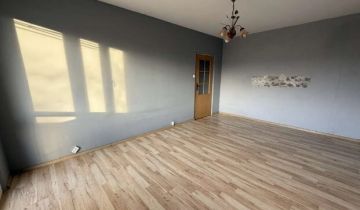 Mieszkanie 3-pokojowe Warszawa Bielany, ul. Marii Dąbrowskiej