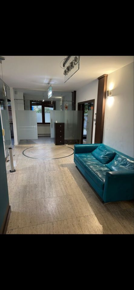 Lokal Kraków Wola Justowska, ul. Królowej Jadwigi. Zdjęcie 6