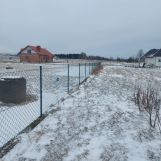 Działka budowlana Odrzechowa, ul. Jana. Zdjęcie 4