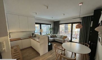 Mieszkanie 3-pokojowe Warszawa Żoliborz, ul. Ludwika Rydygiera