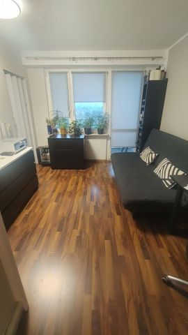 Mieszkanie 3-pokojowe Sochaczew. Zdjęcie 1