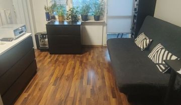 Mieszkanie 3-pokojowe Sochaczew