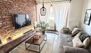 Mieszkanie 2-pokojowe Wrocław Ołtaszyn, ul. Opalowa