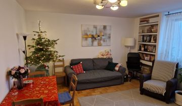 Mieszkanie 2-pokojowe Warszawa Bemowo, ul. Jana Blatona