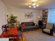 Mieszkanie 2-pokojowe Warszawa Bemowo, ul. Jana Blatona. Zdjęcie 1