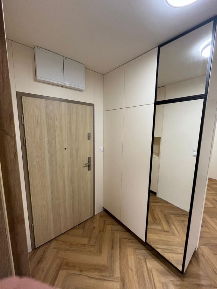 Mieszkanie 2-pokojowe Kościerzyna, ul. Ignacego Paderewskiego. Zdjęcie 6