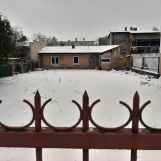 Działka budowlana Radom Zamłynie, ul. Bytomska. Zdjęcie 3