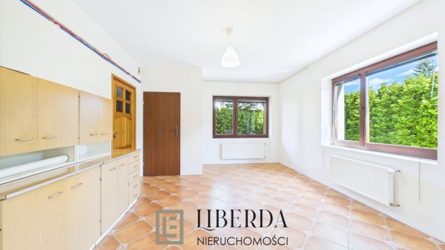 dom wolnostojący, 8 pokoi Lublin, ul. Ludwika Zamenhofa. Zdjęcie 9