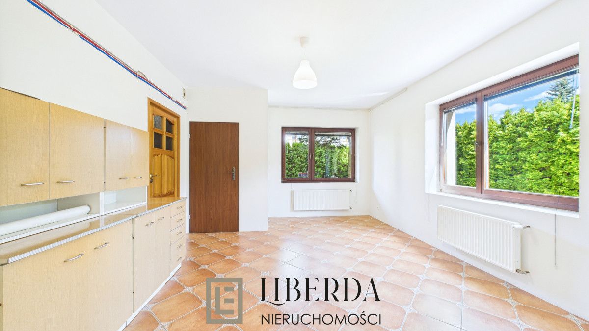 dom wolnostojący, 8 pokoi Lublin, ul. Ludwika Zamenhofa. Zdjęcie 9