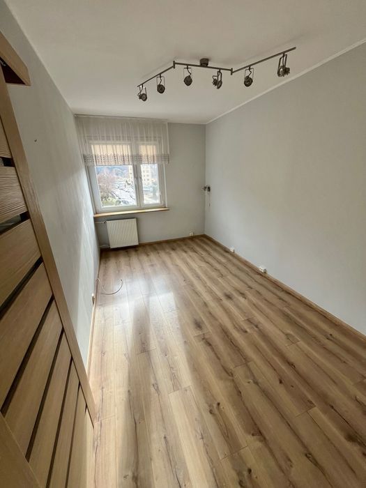 Mieszkanie 2-pokojowe Szczecin Słoneczne, ul. Turkusowa. Zdjęcie 3