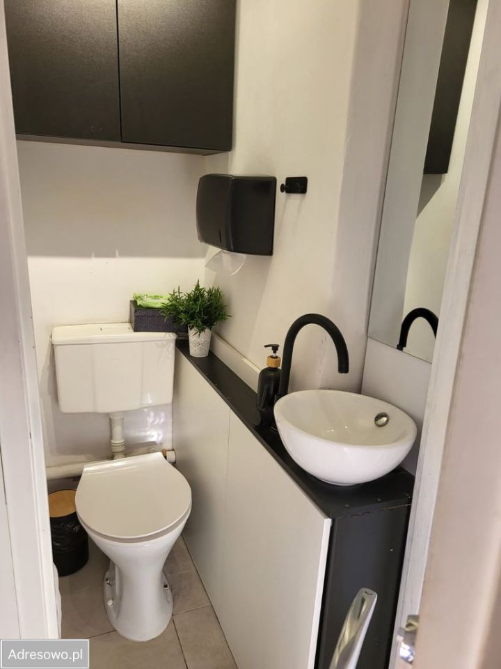 Lokal Elbląg, ul. Królewiecka. Zdjęcie 2