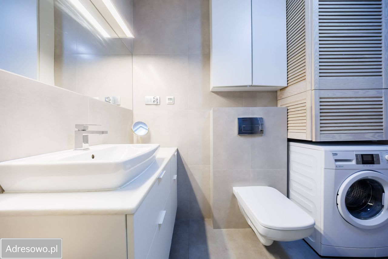 Mieszkanie 2-pokojowe Rzeszów Drabinianka. Zdjęcie 2