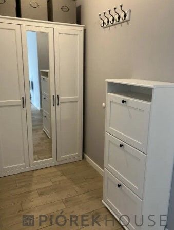 Mieszkanie 2-pokojowe Warszawa Białołęka, ul. Głębocka. Zdjęcie 7