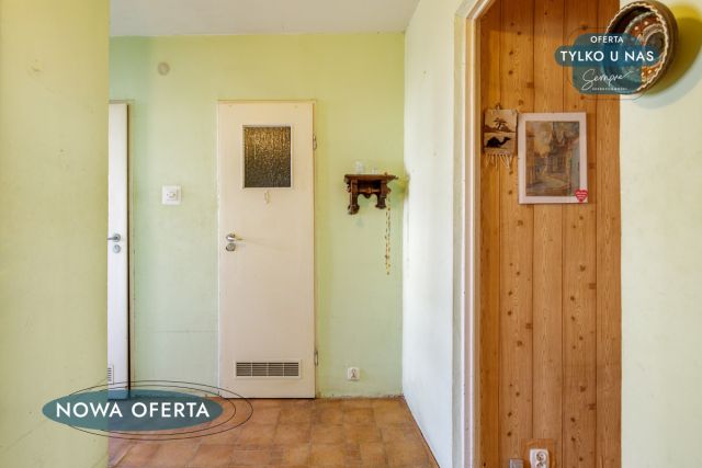 Mieszkanie 3-pokojowe Sieradz, ul. Jagiellońska. Zdjęcie 8