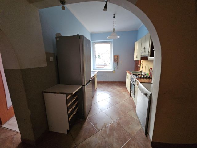 Mieszkanie 3-pokojowe Olecko, ul. Kolejowa. Zdjęcie 6