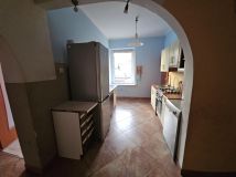 Mieszkanie 3-pokojowe Olecko, ul. Kolejowa. Zdjęcie 4