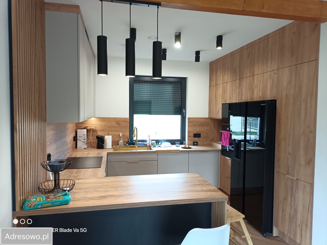 dom wolnostojący, 4 pokoje Ligotka. Zdjęcie 7