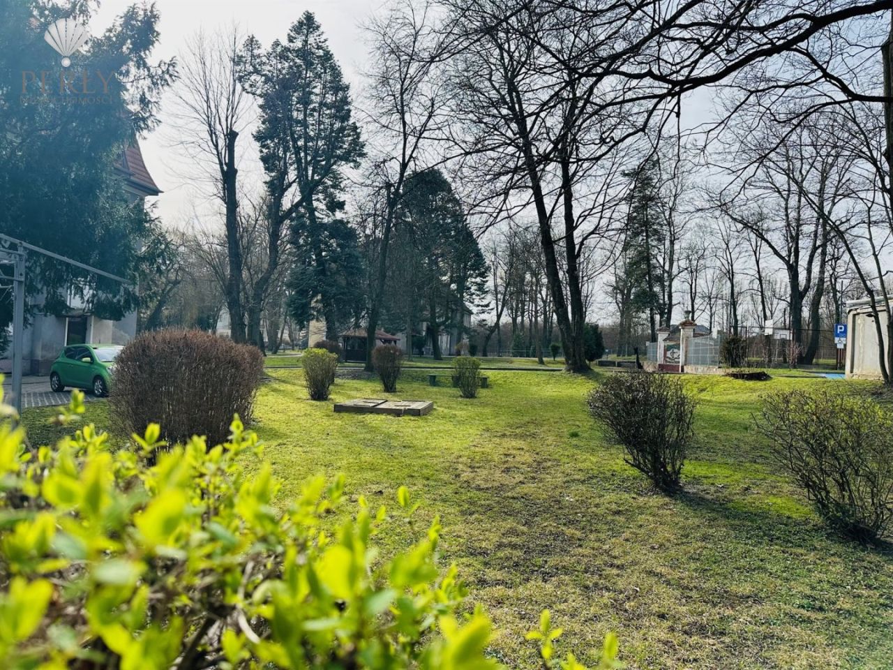 Mieszkanie 2-pokojowe Żary, ul. Spokojna. Zdjęcie 23