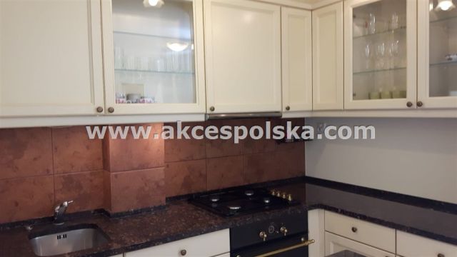 Mieszkanie 2-pokojowe Warszawa Śródmieście, ul. Fabryczna. Zdjęcie 3